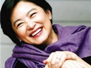 Bóng đá anh, ngoại hạng anh, lịch thi đấu euro 2012, Lâm Thanh Hà từ chối đóng phim mới của Châu Kiệt Luân